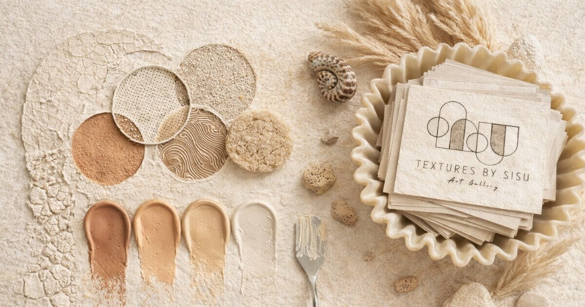 textures by Sisu